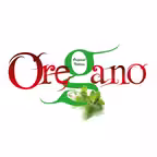 Oregano Italian Restaurant Icon