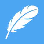 My Words - Learn New Words iOS Icon