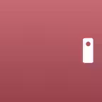 Rooms - Open Doors to Escape iOS Icon