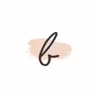 Between Carpools Icon