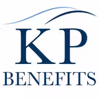 Keel Point Benefits Icon