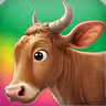 Cow Farm (Milk The Cow)