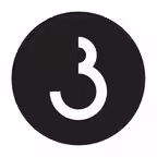 Bodylove Pilates Icon