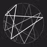 sqrt - audio icon