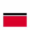 Connect™ icon