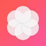The Tapping Game icon