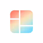 Easy Layout iOS Icon