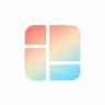 Easy Layout icon