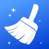 Content Manager: AI Сleaner icon