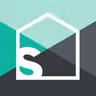 Splitwise icon