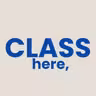 Class Now icon