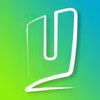 Lendlease Icon