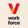 Workforce by Verizon Connect