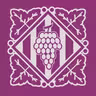 Copvilar icon