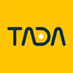 TADA – Ride Hailing icon