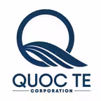 Taxi Quốc Tế Icon