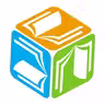 Bladenbox icon
