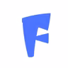 Focus - Userscripts & Player icon