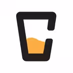 Craftapped Icon