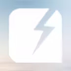 SKEYE iOS Icon