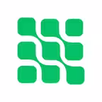 Barity iOS Icon