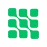Barity icon