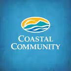 Coastal Community Credit Union Icon
