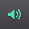 Helium Streamer icon
