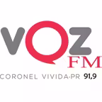 Radio Voz do Sudoeste Icon