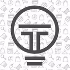 Telepath: Live Thoughts Nearby iOS Icon