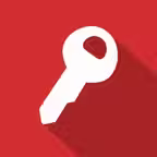 Keyguard Icon