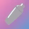 Mixer icon