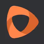 FastVPN: Secure & Private icon
