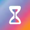 Task Timer: Focus Tracker icon