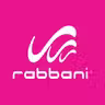 Rabbani icon