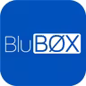 BluSKY icon
