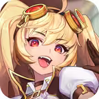 アカシッククロニクル～黎明の黙示録 Icon