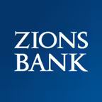 Zions Bank Mobile Banking Icon