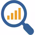 StoneX Market Intelligence iOS Icon