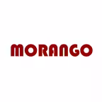 Morango Icon