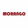 Morango icon