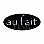 Au Fait Hair iOS Icon