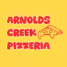 ARNOLDS CREEK PIZZERIA