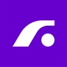 FlexxyDrive icon