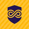 RiskProof icon