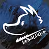 Tabaluga App icon