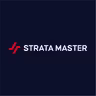 Strata Master icon