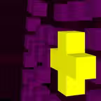 Mind Wall iOS Icon