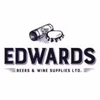 Edwards Icon