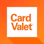 CardValet Icon